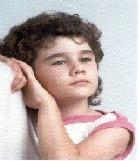 Dana Johnston
