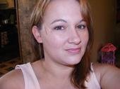 Cassandra Tetzloff