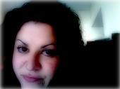 Susana Navarro