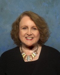 Susan Chamblee