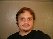 Brian Hendey