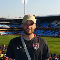 Evan Wojtanek