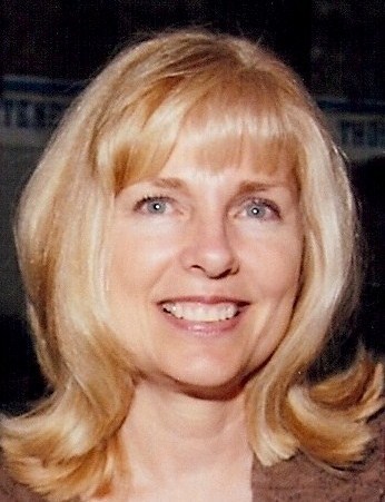 Cynthia Graham