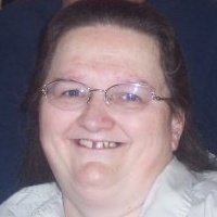 Doris Graham