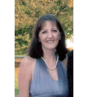 Lisa Spencer