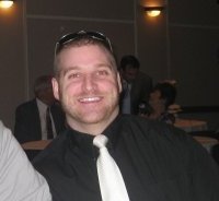 Kristopher Klann
