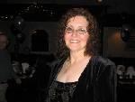 Carol Clark