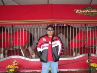 Joseph Martinez