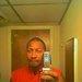 Reginald Warren