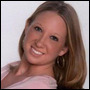 Melinda Allen