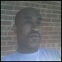 Jason Willis