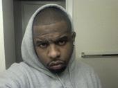 William Blackmon