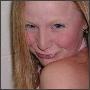 Nichole Maynard