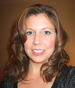 Christine Creager