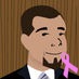 Kyle Ishmael