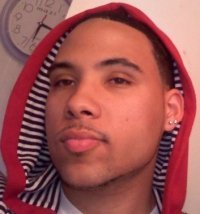 Lamont Cephas