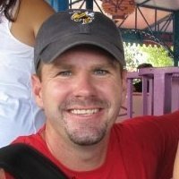 Tad Scepaniak