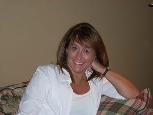 Cheryl Herzog