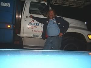 Joseph Cleereman
