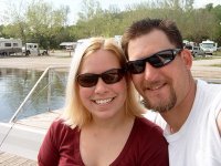 Marita Linebaugh