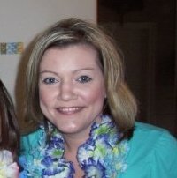 Tracey Stobaugh