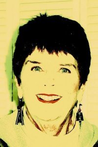 Jeanne Pauletti