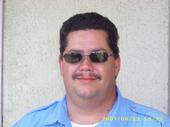 Timothy Dugan