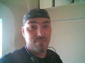 Corey Sanchez