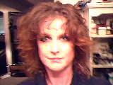 Tammy May