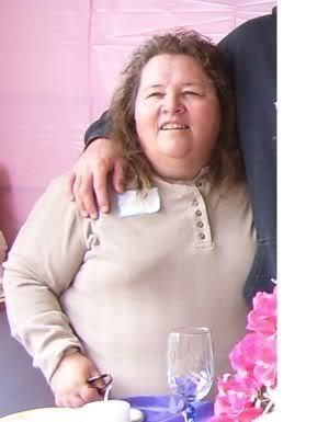 Loretta Ryerson
