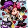 Diandre Roddy
