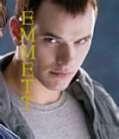 Justin Clark
