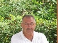 Steven Flackey