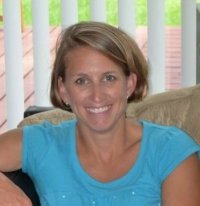 Lori Celum