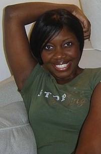 Denise Neives