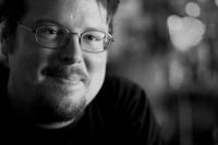 Jason Eitelbach