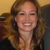 Nicole Jerome