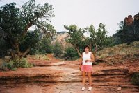 Cynthia Rombold
