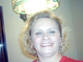 Joyce Davis
