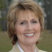 Linda Yaworski