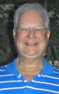 Steven Anschel