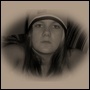 Iris Hallin
