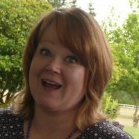 Wendi Leitzell