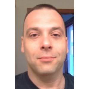Christopher Noonan