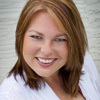 Jeannette Searcy