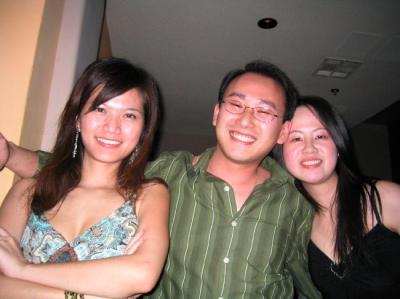 Kin Cheng