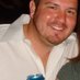 Cullen Klesel