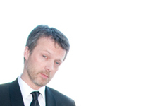 Charles Kliment