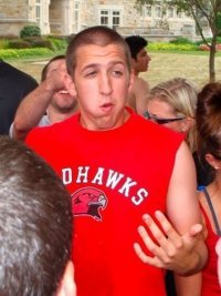 Craig Kornick
