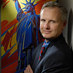 Charles Kuck
